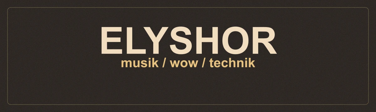 Elyshor